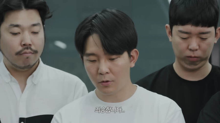 img/23/07/28/1899b23402d2b946.png 요즘 유튜브 개그맨들...똥군기 근황 ㄷㄷ..JPG