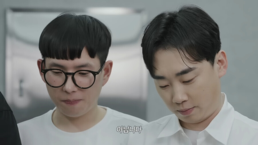 img/23/07/28/1899b22a15f2b946.png 요즘 유튜브 개그맨들...똥군기 근황 ㄷㄷ..JPG
