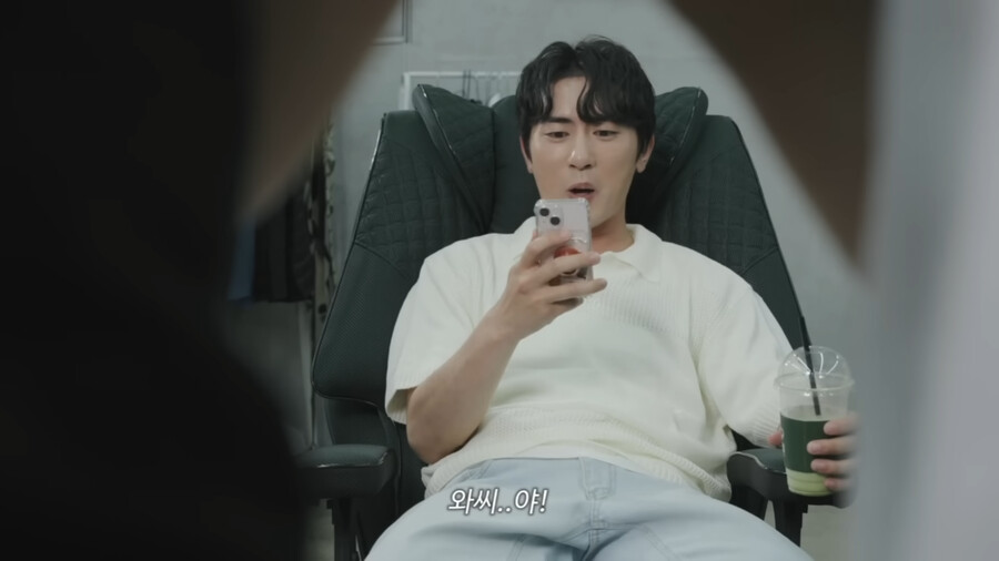 img/23/07/28/1899b22a7462b946.png 요즘 유튜브 개그맨들...똥군기 근황 ㄷㄷ..JPG
