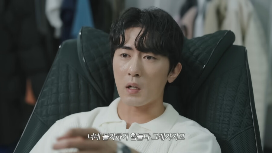 img/23/07/28/1899b220d932b946.png 요즘 유튜브 개그맨들...똥군기 근황 ㄷㄷ..JPG