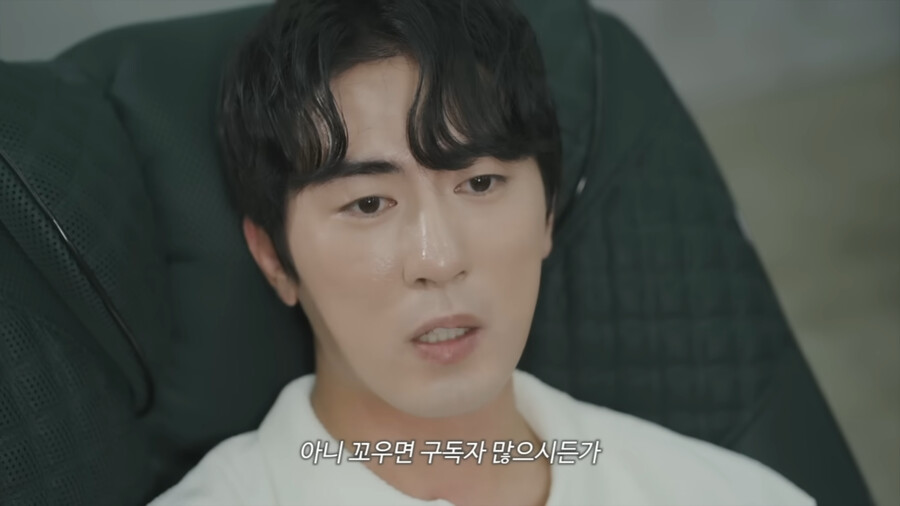 img/23/07/28/1899b22a3552b946.png 요즘 유튜브 개그맨들...똥군기 근황 ㄷㄷ..JPG
