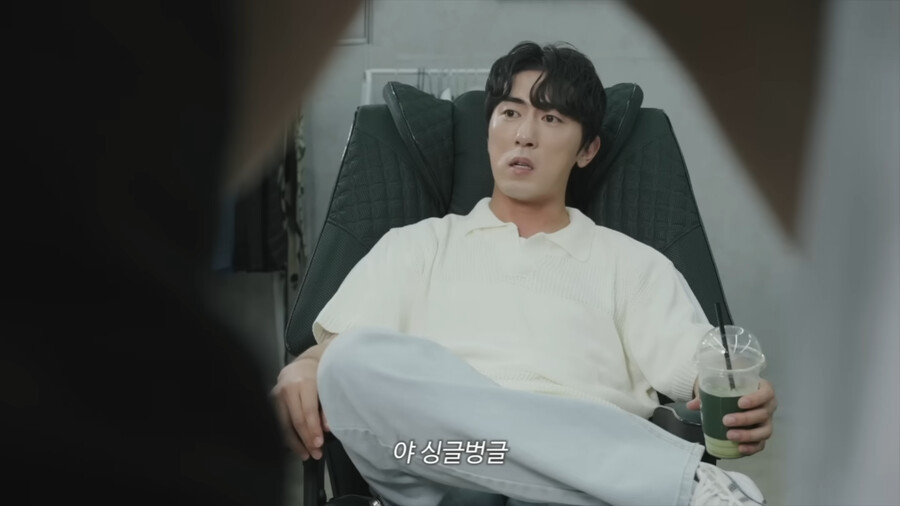 img/23/07/28/1899b22612f2b946.png 요즘 유튜브 개그맨들...똥군기 근황 ㄷㄷ..JPG