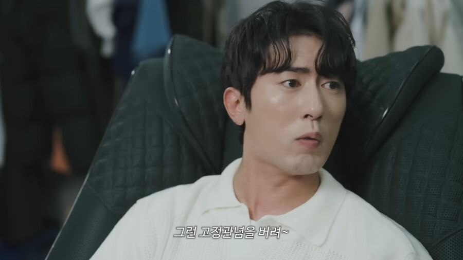 img/23/07/28/1899b2453b72b946.png 요즘 유튜브 개그맨들...똥군기 근황 ㄷㄷ..JPG