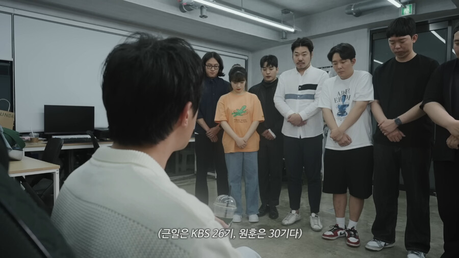 img/23/07/28/1899b23e2082b946.png 요즘 유튜브 개그맨들...똥군기 근황 ㄷㄷ..JPG