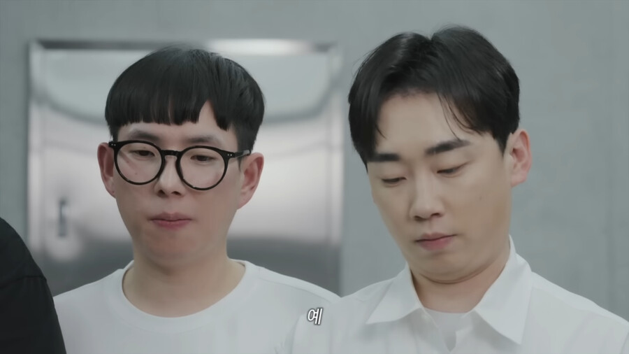 img/23/07/28/1899b22632e2b946.png 요즘 유튜브 개그맨들...똥군기 근황 ㄷㄷ..JPG
