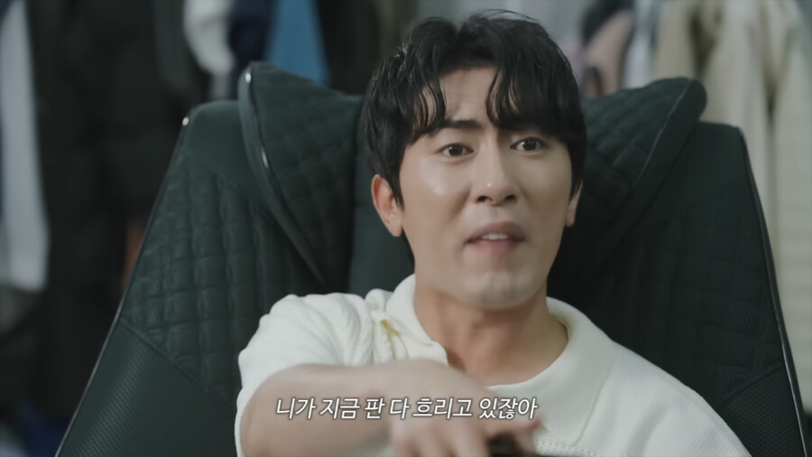 img/23/07/28/1899b2394622b946.png 요즘 유튜브 개그맨들...똥군기 근황 ㄷㄷ..JPG