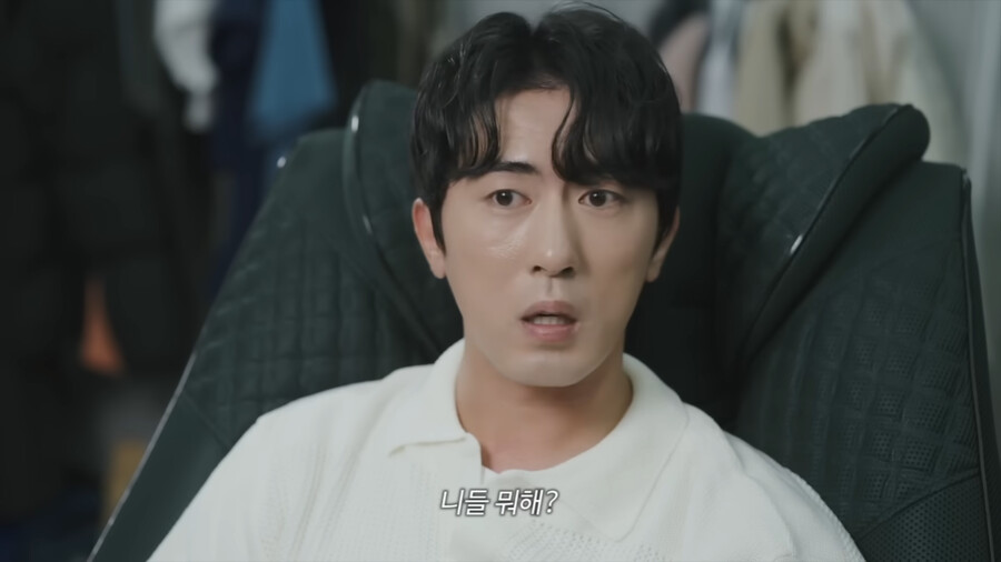 img/23/07/28/1899b2495c42b946.png 요즘 유튜브 개그맨들...똥군기 근황 ㄷㄷ..JPG