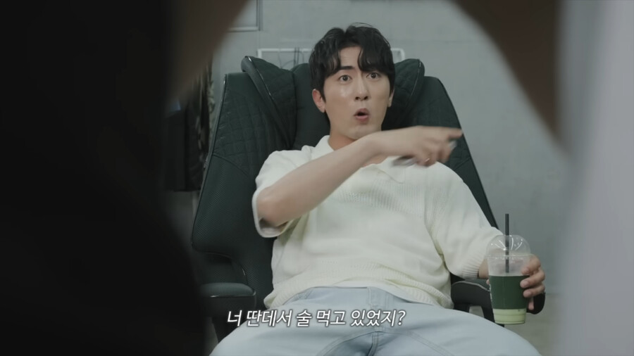 img/23/07/28/1899b2344232b946.png 요즘 유튜브 개그맨들...똥군기 근황 ㄷㄷ..JPG
