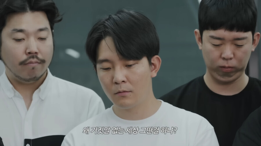 img/23/07/28/1899b233e2a2b946.png 요즘 유튜브 개그맨들...똥군기 근황 ㄷㄷ..JPG