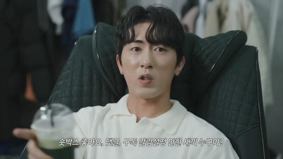 img/23/07/28/1899b220ba42b946.png 요즘 유튜브 개그맨들...똥군기 근황 ㄷㄷ..JPG