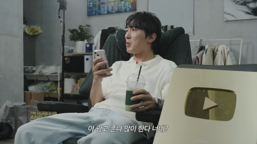 img/23/07/28/1899b22af2d2b946.png 요즘 유튜브 개그맨들...똥군기 근황 ㄷㄷ..JPG