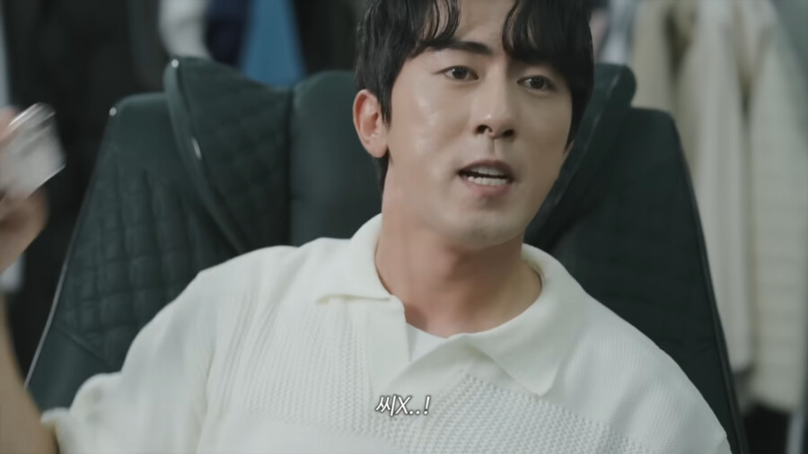img/23/07/28/1899b23481b2b946.png 요즘 유튜브 개그맨들...똥군기 근황 ㄷㄷ..JPG