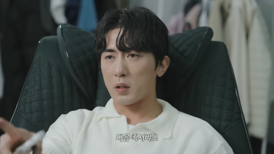 img/23/07/28/1899b22b12f2b946.png 요즘 유튜브 개그맨들...똥군기 근황 ㄷㄷ..JPG