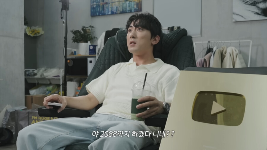 img/23/07/28/1899b22e7662b946.png 요즘 유튜브 개그맨들...똥군기 근황 ㄷㄷ..JPG