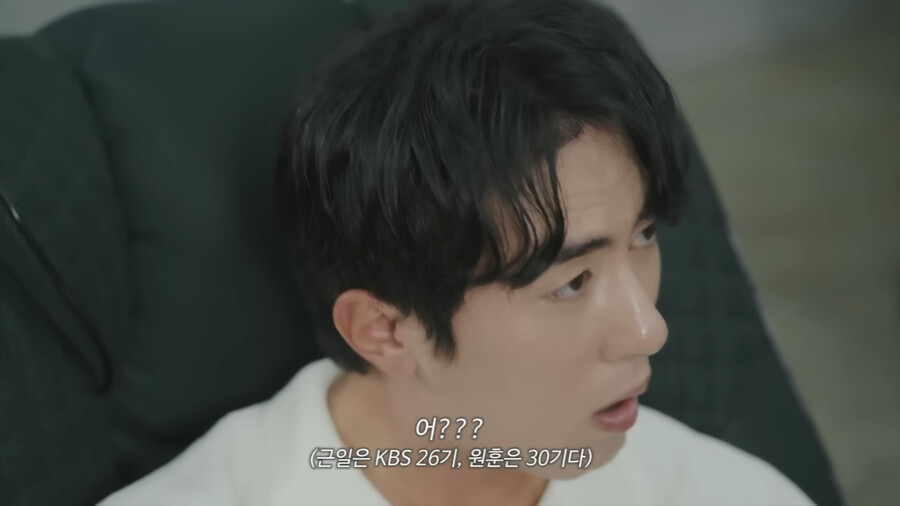 img/23/07/28/1899b23e7dd2b946.png 요즘 유튜브 개그맨들...똥군기 근황 ㄷㄷ..JPG