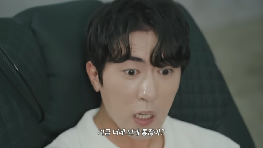 img/23/07/28/1899b2211822b946.png 요즘 유튜브 개그맨들...똥군기 근황 ㄷㄷ..JPG