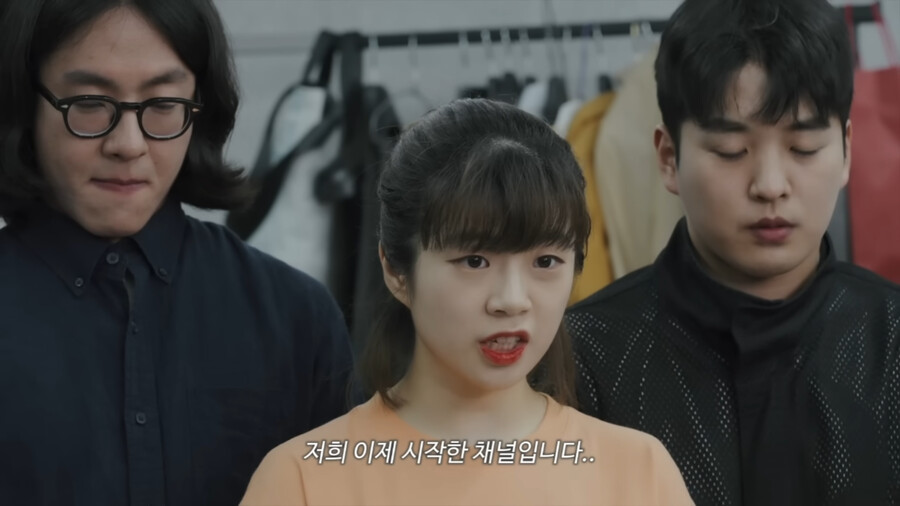 img/23/07/28/1899b2445df2b946.png 요즘 유튜브 개그맨들...똥군기 근황 ㄷㄷ..JPG