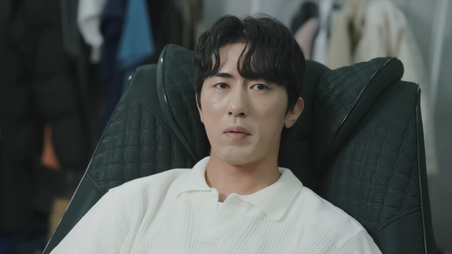 img/23/07/28/1899b2201c42b946.png 요즘 유튜브 개그맨들...똥군기 근황 ㄷㄷ..JPG