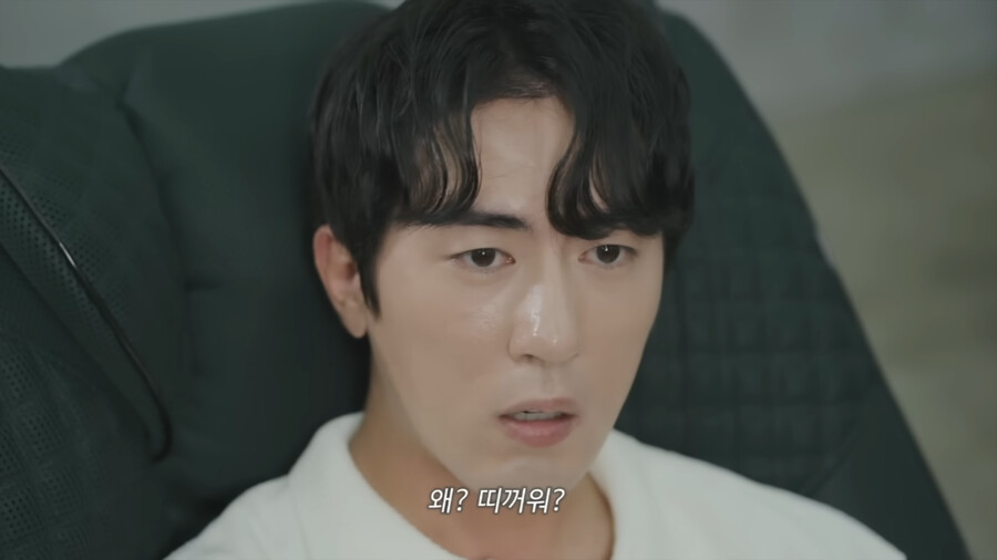 img/23/07/28/1899b22690d2b946.png 요즘 유튜브 개그맨들...똥군기 근황 ㄷㄷ..JPG