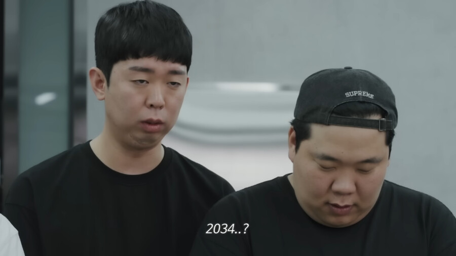 img/23/07/28/1899b22e36a2b946.png 요즘 유튜브 개그맨들...똥군기 근황 ㄷㄷ..JPG