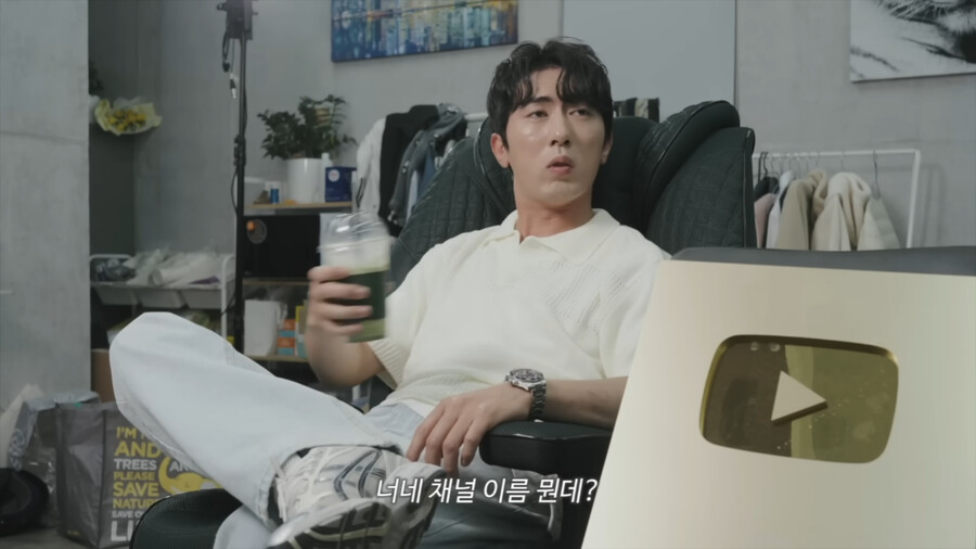 img/23/07/28/1899b244aac2b946.png 요즘 유튜브 개그맨들...똥군기 근황 ㄷㄷ..JPG