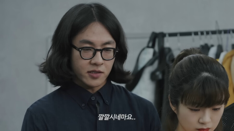 img/23/07/28/1899b244bcc2b946.png 요즘 유튜브 개그맨들...똥군기 근황 ㄷㄷ..JPG