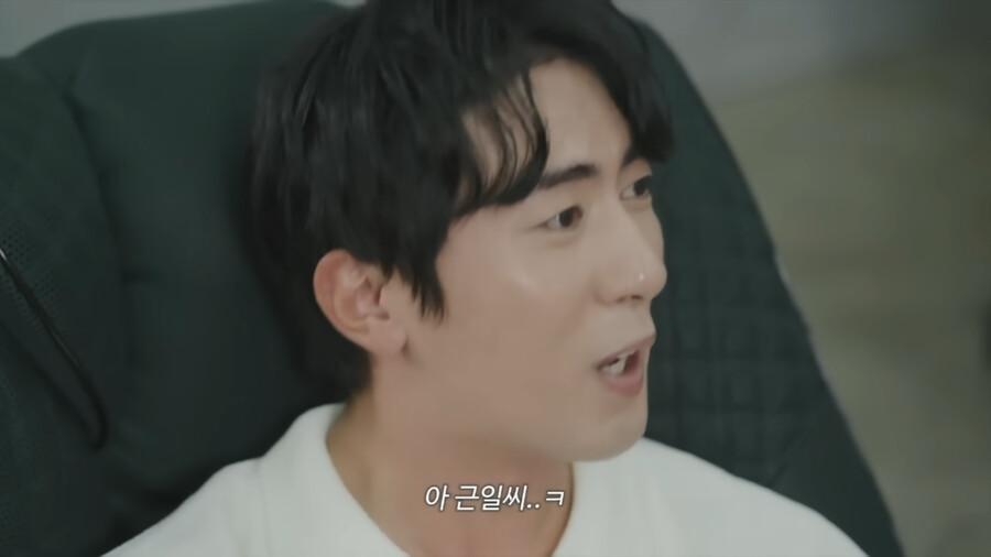 img/23/07/28/1899b23ebd72b946.png 요즘 유튜브 개그맨들...똥군기 근황 ㄷㄷ..JPG