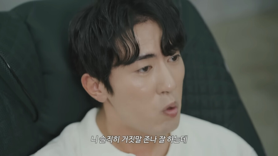 img/23/07/28/1899b233c422b946.png 요즘 유튜브 개그맨들...똥군기 근황 ㄷㄷ..JPG
