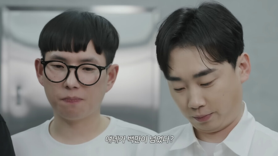 img/23/07/28/1899b22a9552b946.png 요즘 유튜브 개그맨들...똥군기 근황 ㄷㄷ..JPG
