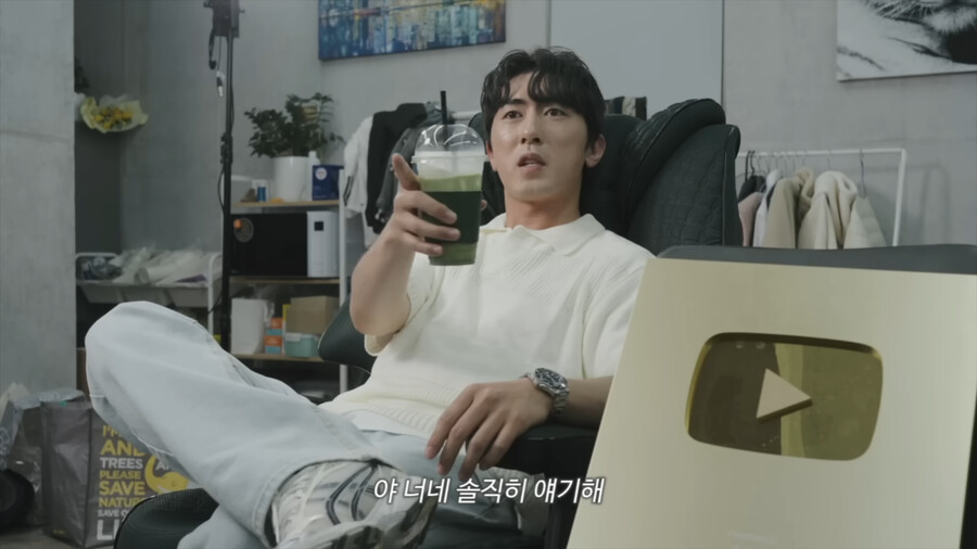 img/23/07/28/1899b22099f2b946.png 요즘 유튜브 개그맨들...똥군기 근황 ㄷㄷ..JPG