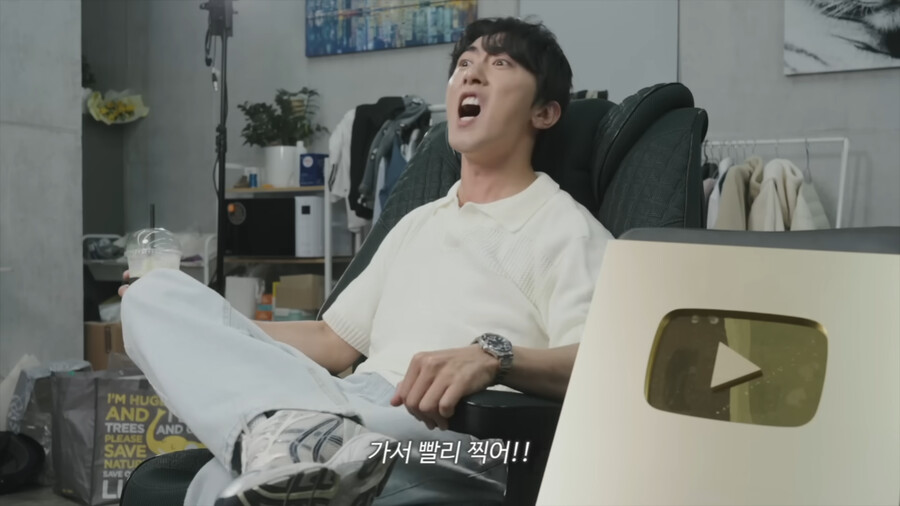 img/23/07/28/1899b2497c62b946.png 요즘 유튜브 개그맨들...똥군기 근황 ㄷㄷ..JPG
