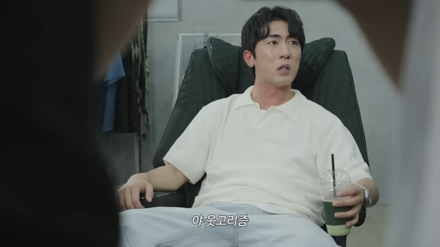 img/23/07/28/1899b23e0012b946.png 요즘 유튜브 개그맨들...똥군기 근황 ㄷㄷ..JPG