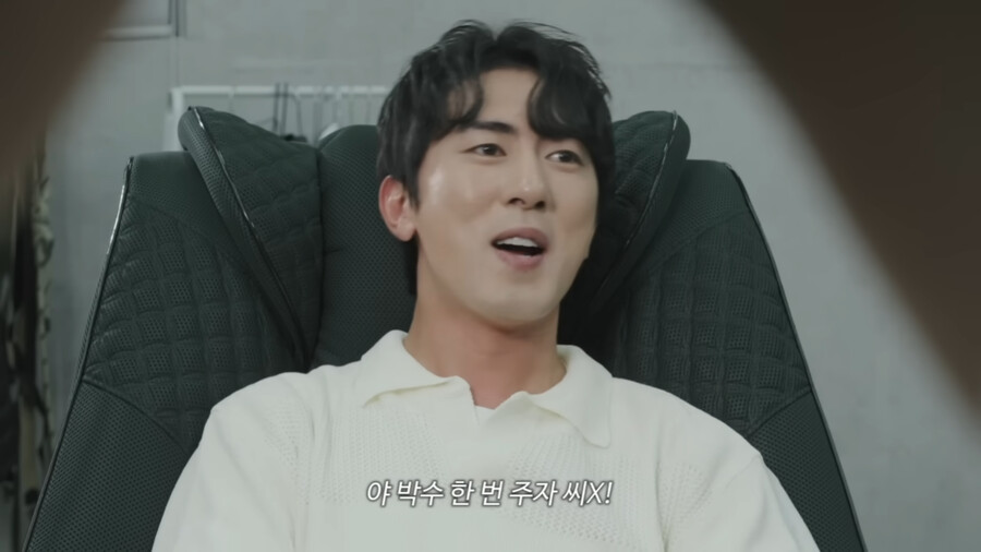 img/23/07/28/1899b22ab382b946.png 요즘 유튜브 개그맨들...똥군기 근황 ㄷㄷ..JPG
