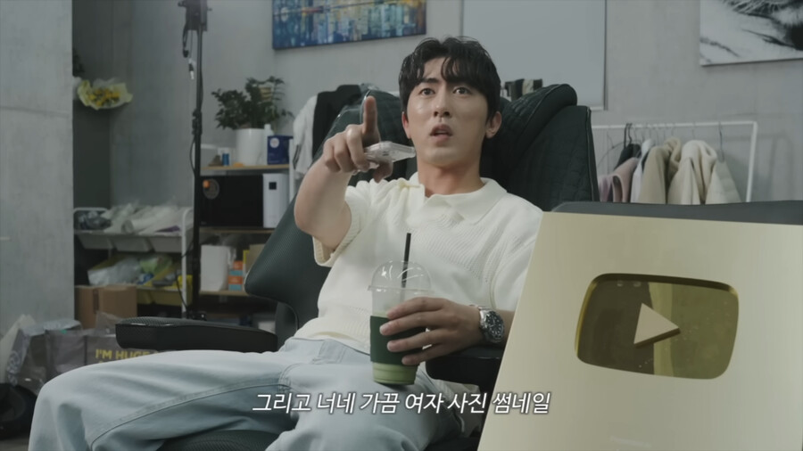 img/23/07/28/1899b238ec42b946.png 요즘 유튜브 개그맨들...똥군기 근황 ㄷㄷ..JPG