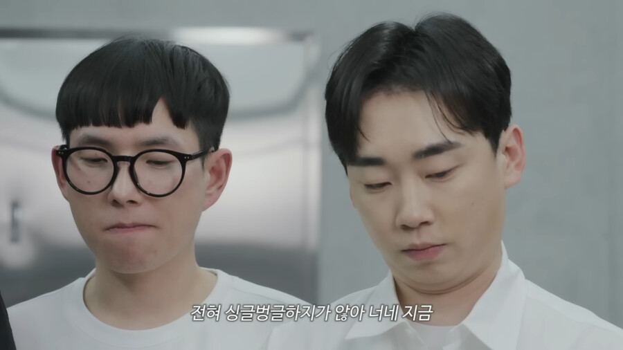 img/23/07/28/1899b22672c2b946.png 요즘 유튜브 개그맨들...똥군기 근황 ㄷㄷ..JPG