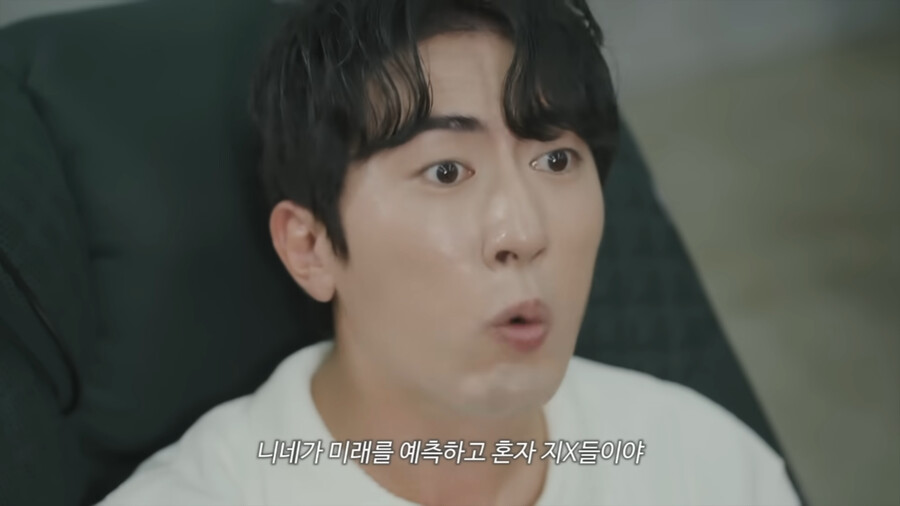 img/23/07/28/1899b22ed4c2b946.png 요즘 유튜브 개그맨들...똥군기 근황 ㄷㄷ..JPG