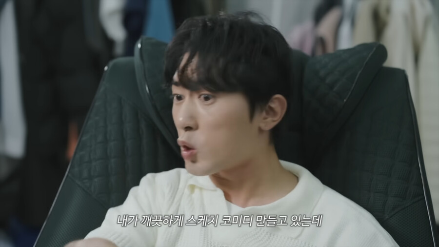 img/23/07/28/1899b2392642b946.png 요즘 유튜브 개그맨들...똥군기 근황 ㄷㄷ..JPG