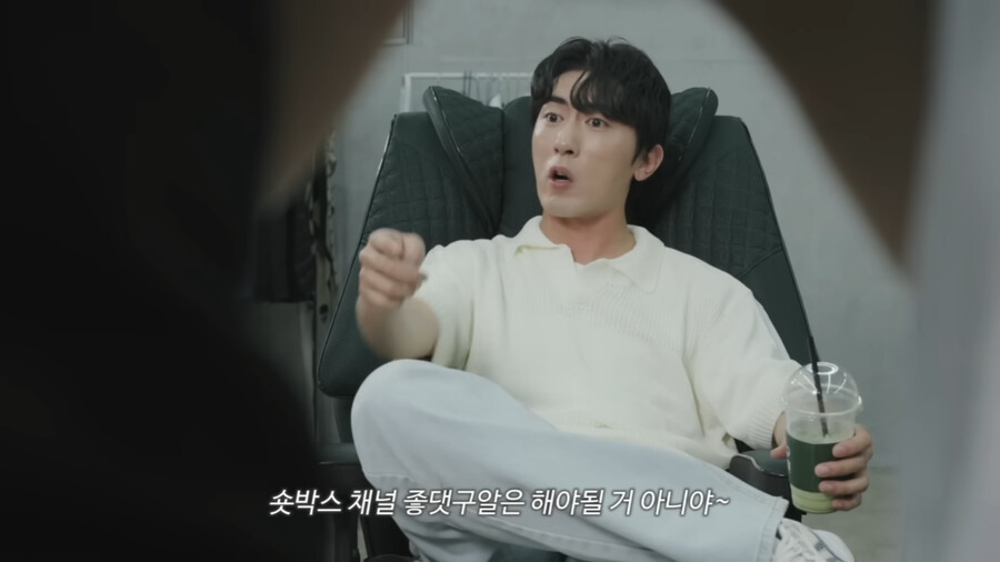 img/23/07/28/1899b225d3a2b946.png 요즘 유튜브 개그맨들...똥군기 근황 ㄷㄷ..JPG
