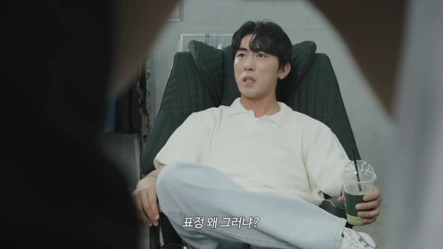 img/23/07/28/1899b22651d2b946.png 요즘 유튜브 개그맨들...똥군기 근황 ㄷㄷ..JPG