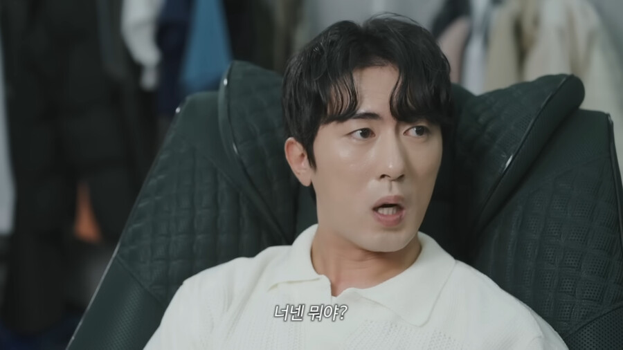 img/23/07/28/1899b2443ec2b946.png 요즘 유튜브 개그맨들...똥군기 근황 ㄷㄷ..JPG
