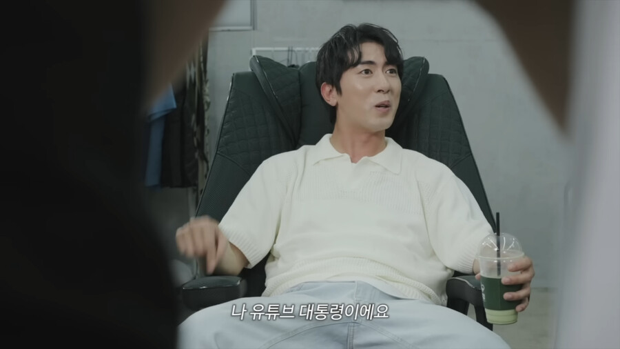 img/23/07/28/1899b2442232b946.png 요즘 유튜브 개그맨들...똥군기 근황 ㄷㄷ..JPG