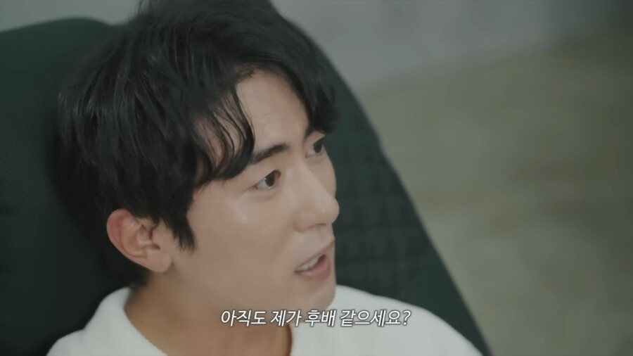 img/23/07/28/1899b23edde2b946.png 요즘 유튜브 개그맨들...똥군기 근황 ㄷㄷ..JPG