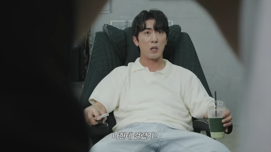 img/23/07/28/1899b2346242b946.png 요즘 유튜브 개그맨들...똥군기 근황 ㄷㄷ..JPG