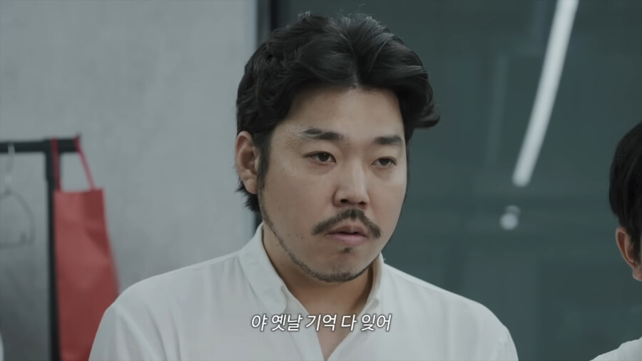 img/23/07/28/1899b23f2c72b946.png 요즘 유튜브 개그맨들...똥군기 근황 ㄷㄷ..JPG