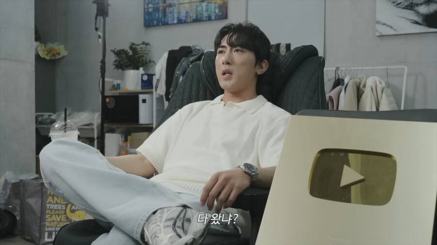 img/23/07/28/1899b2205a42b946.png 요즘 유튜브 개그맨들...똥군기 근황 ㄷㄷ..JPG