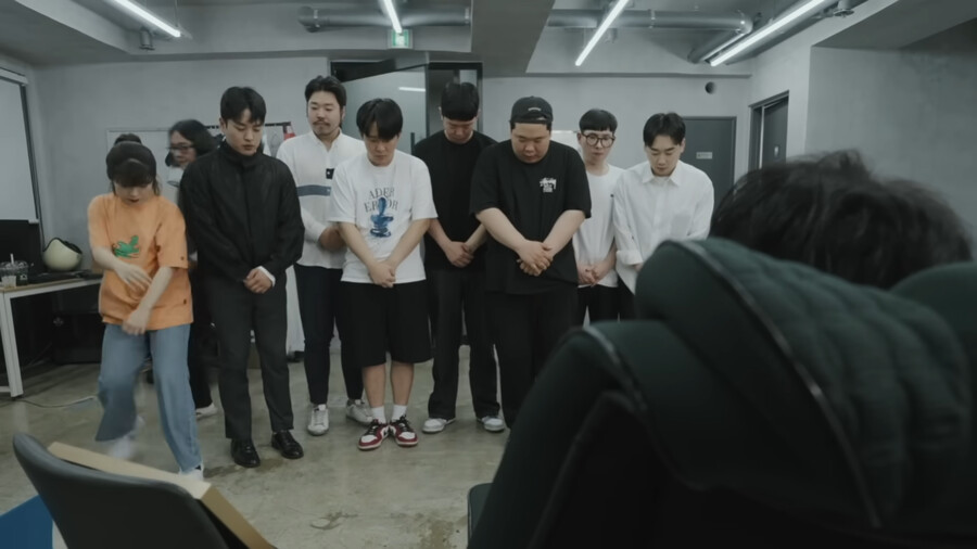 img/23/07/28/1899b2203a72b946.png 요즘 유튜브 개그맨들...똥군기 근황 ㄷㄷ..JPG