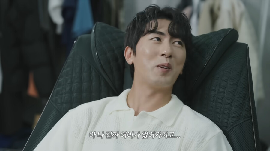 img/23/07/28/1899b2207a02b946.png 요즘 유튜브 개그맨들...똥군기 근황 ㄷㄷ..JPG