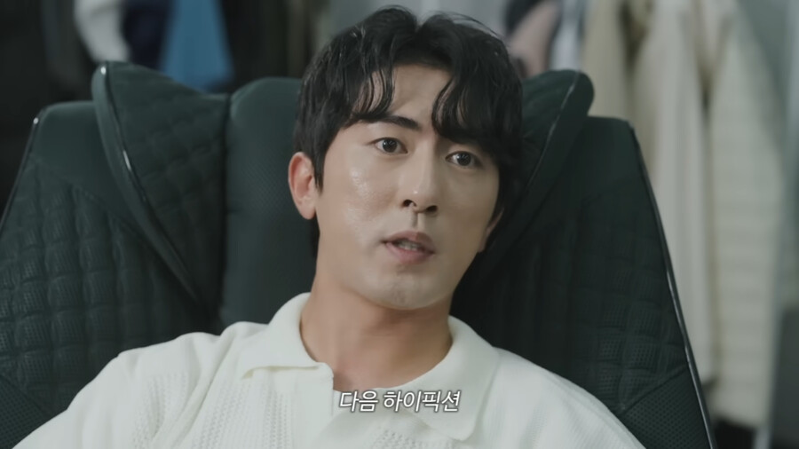 img/23/07/28/1899b2338532b946.png 요즘 유튜브 개그맨들...똥군기 근황 ㄷㄷ..JPG
