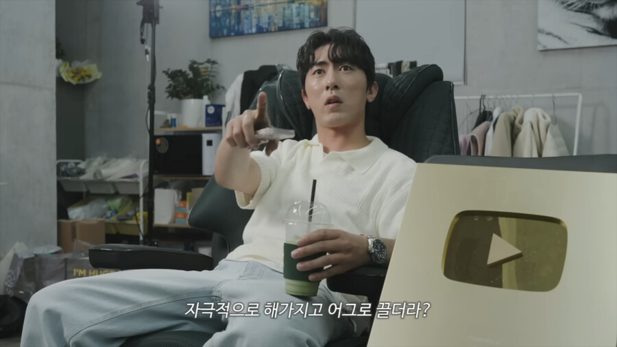 img/23/07/28/1899b2390712b946.png 요즘 유튜브 개그맨들...똥군기 근황 ㄷㄷ..JPG