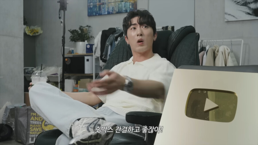 img/23/07/28/1899b2492042b946.png 요즘 유튜브 개그맨들...똥군기 근황 ㄷㄷ..JPG